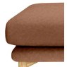 Footstool L1503