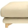Footstool L1901