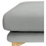 Footstool L1909