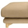 Footstool L2001