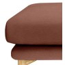 Footstool L2002