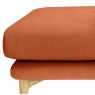 Footstool L2003