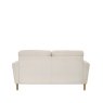 Ercol Ercol Marinello Small Sofa in Fabric