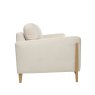 Ercol Ercol Marinello Small Sofa in Fabric