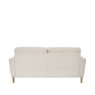 Ercol Ercol Marinello Medium Sofa in Fabric