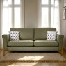 Ercol Ercol Marinello Large Sofa in Fabric