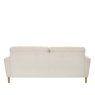 Ercol Ercol Marinello Large Sofa in Fabric