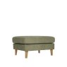 Ercol Ercol Marinello Footstool in Fabric