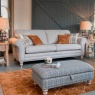 Alstons Upholstery Cleveland Grand Sofa-StandardBk