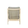 Ercol Ercol Marino Chair