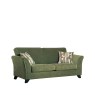 Alstons Upholstery Emelia 3 Seater Sofa
