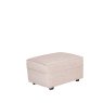 Emelia Footstool