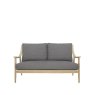 Ercol Ercol Marino Medium Sofa