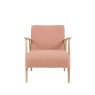 Ercol Ercol Marlia Accent Chair