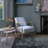 Ercol Ercol Marlia Accent Chair