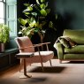 Ercol Ercol Marlia Accent Chair