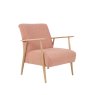 Ercol Ercol Marlia Accent Chair