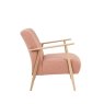 Ercol Ercol Marlia Accent Chair