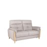 Ercol Ercol Mondello Medium Sofa in Fabric