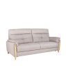 Ercol Ercol Mondello Large Sofa in Fabric