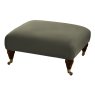 Moseley Madri Olive