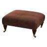 Moseley London Saddle