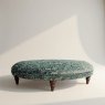 Isabelle Footstool Main Image HF