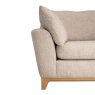 Ercol Ercol Novara Medium Sofa