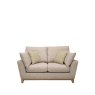 Ercol Novara Medium Sofa