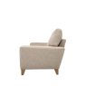 Ercol Ercol Novara Medium Sofa