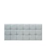 Hypnos Grace Headboard