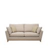 Ercol Novara Large Sofa