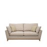 Ercol Ercol Novara Large Sofa