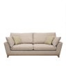 Ercol Ercol Novara Grand Sofa