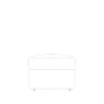 Aalto Footstool