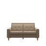 Stressless Stressless Anna A1 2 Seater Sofa in Leather