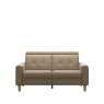 Stressless Stressless Anna A1 2 Seater Sofa in Leather
