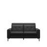 Stressless Stressless Anna A1 2 Seater Sofa in Leather