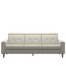 Stressless Stressless Anna A1 3 Seater Sofa in Fabric