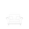 Alstons Upholstery Cleveland Snuggler
