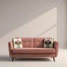 orla kiely ivy medium sofa HF