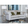Alstons Upholstery Fleming 3 Seater Sofa