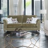 Alstons Upholstery Fleming 2 Seater Sofa