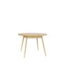Aries 1.1m Round Table