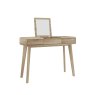 Leo Dressing Table