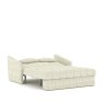 Kyoto Redford Sofa Bed With Arms 4FT 6