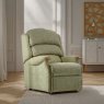 Sherborne Malham Chair in Fabric