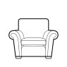 Lancaster Chair