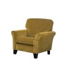 Alstons Upholstery Lancaster Studio Accent Chair