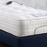 Pure2000 Mattress Pure2000 Mattress